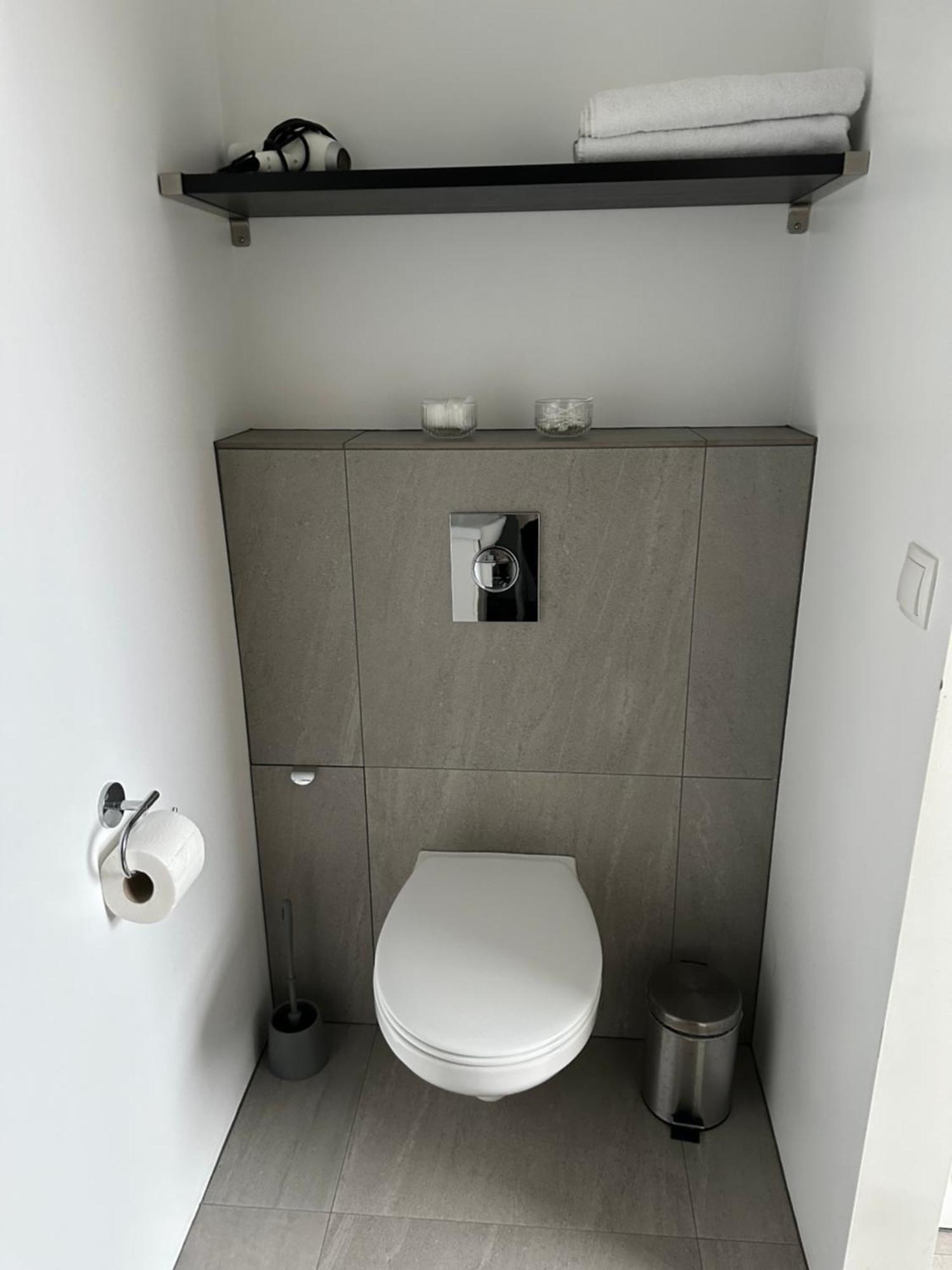 Sol Apartment Keflavík Zewnętrze zdjęcie