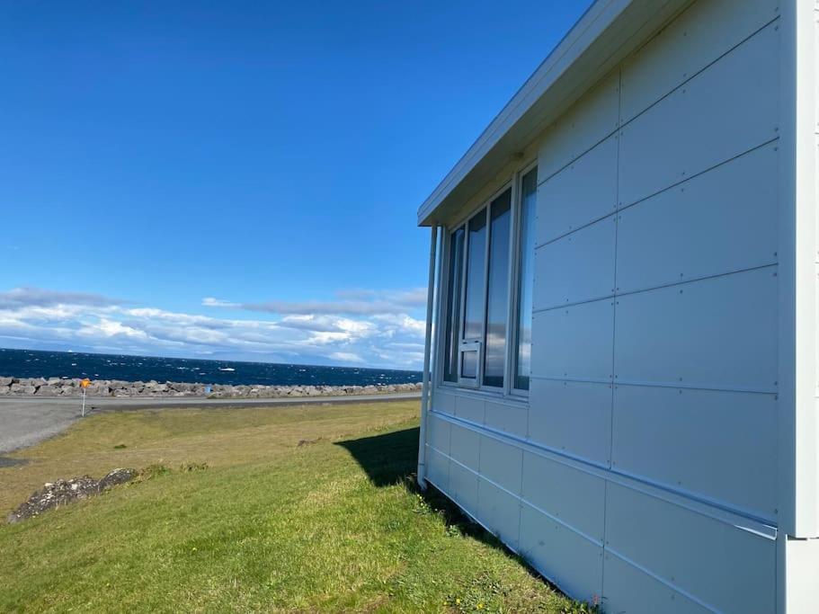 Sol Apartment Keflavík Pokój zdjęcie